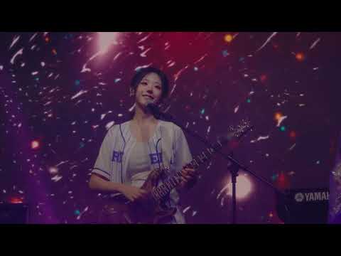 DIMA 아르테라 별의 하모니 히나 직캠 내부인 1열