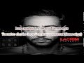 Lacrim A W A ft French montana and assil ny 
