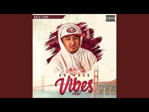 What you Say love (feat. Xo Bailey)