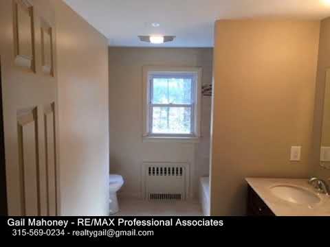 1200 School St, Webster MA 01570 - Single Family Home - Real Estate - For Sale -