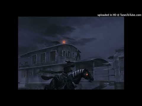 free lovbug x skoolio x outby16 type beat (prod 8fold)