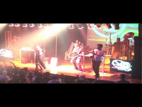 SPYZER TV - EPISODIO 14 - SOCORRO-SP