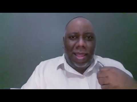 Existe uma técnica para incorporar pela primeira vez na Umbanda?