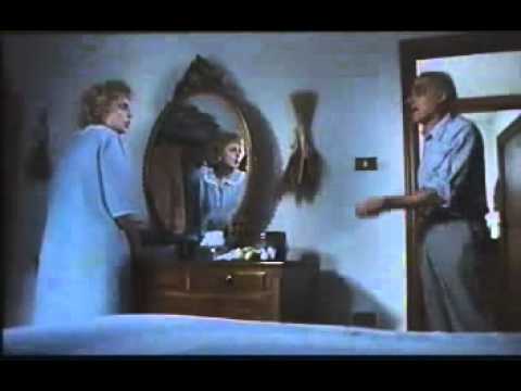 Zitti e Mosca - bandiera (1991) di Alessandro Benvenuti.mp4