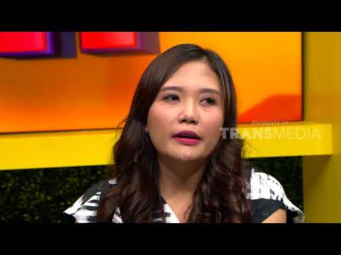 [FULL] SOK GANTENG, MATA DUITAN MALAH GADAPET APA APA | RUMAH UYA (07/05/18)