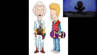 MHOD X-TRA - Burn The Priest pt. 1 - &quot;Suffering Bastard&quot;