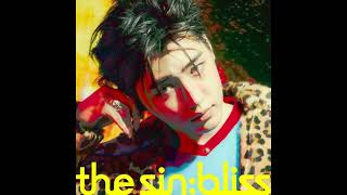 Download lagu ENHYPEN 'Bloody Paradise (SUNGHOON Ver.)' ( Instrumental) mp3