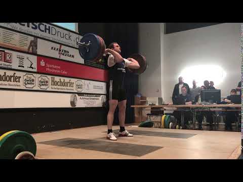 165 kg