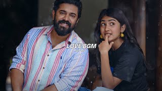 Download lagu Sarvam Maya Love BGM Ringtone - Viral Ringtone Trending Ringtone || No Copyright || 😍🥰 mp3