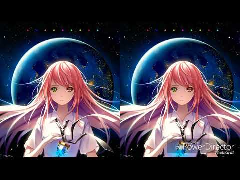 (Nightcore)-New rules Dua lipa