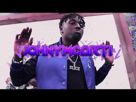 (FREE) Pop Smoke x Tayy Floss x Dread Woo Type Beat 2022 ~Stuck Up~ @johnymcarti