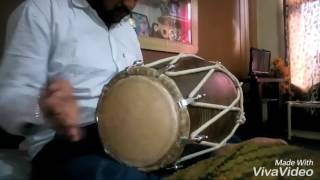 Roon Wargi - Kulwinder Billa (Full Song) ਰੂੰ ਵਰਗੀ | Latest Punjabi Song 2017 | Lokdhun Punjabi