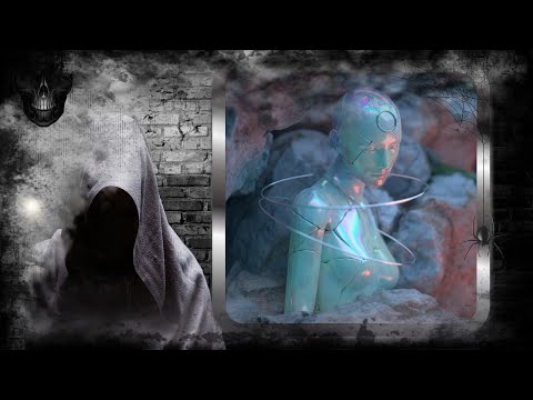 enai – This Is a Dream (Original Mix) [ATLANT]