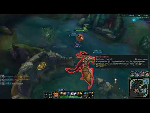 AP0CALYPSE - I want women (Clip)