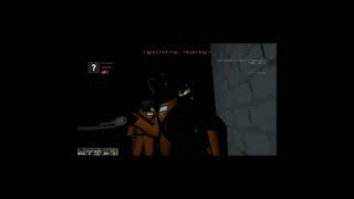 フラグは回収するもの【Lethal Company】