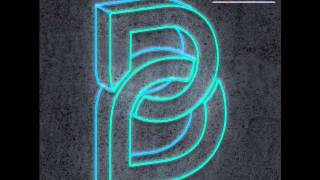 Benga &amp; Kano - Forefather