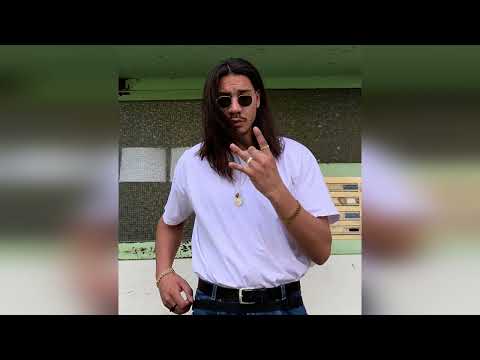 [SOLD] Apache 207 x Synthwave x Pop Type Beat "Night Fever" (prod. Alwin & SKS Music)