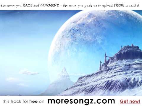 Miikka Leinonen - Galiana (Original Mix)