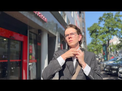 BSK - linksradikal gelesen (feat. Ein Punk Band)