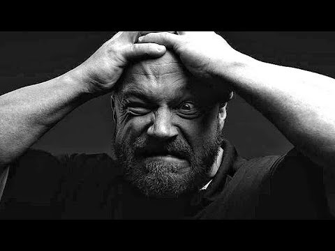 My 3 BIGGEST fitness mistakes!