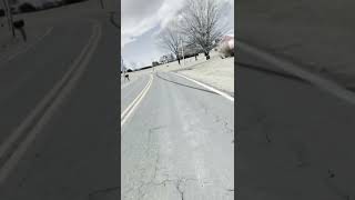 Did we find the REAL Blair Witch?