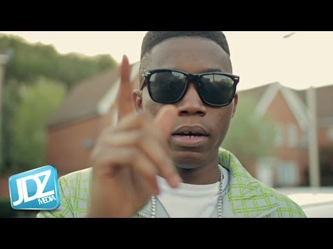 Maxsta & Stelf [B2B] JDZmedia