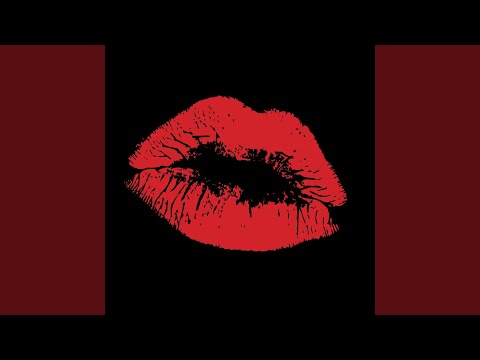 Down - Cherry Monroe