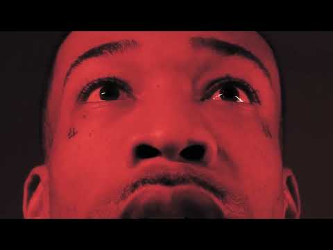 Kuzco Da Foo - "Devil's Son" (Shot By. @DirectorDoubleS)