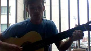 Rise Up Singing: Sailing Down This Golden River