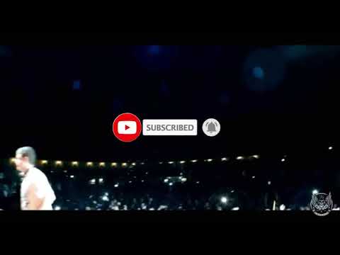 SKONE SE TIRA AL PUBLICO EN MEDIO DE LA BATALLA /SKONE VS ARKANO