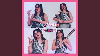Beauty Queen Music Video