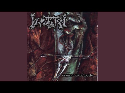 Immortal Cessation video thumbnail