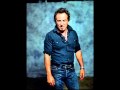 BRUCE SPRINGSTEEN- GAVE IT A NAME