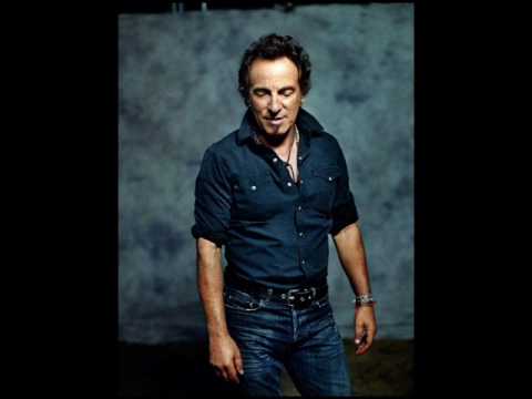 Video thumbnail for Gave It a Name