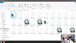 머신러닝, 딥러닝 실전 개발 입문 16강 - scikit learn fit() 메서드의 매개 변수