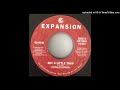 Phyllis Hyman - Set a little trap (Philadelphia International Records - 1998 / Expansion – 2015)