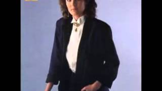 Holly Dunn -- Two Too Many