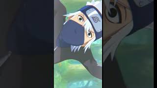 Como Obito conseguiu ficar intangível para o Rasengan? #obito #naruto #sasuke #shorts