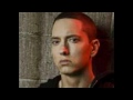 Eminem-Drop The Bomb On 'Em [Explicit]