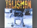 Talisman - Break It Down Again [Hard Rock - Sweden '03]