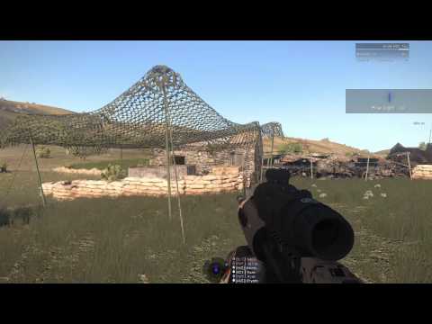 BWI op 03/05/15 op 2