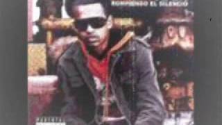 Tercer Cielo Feat Romy Ram - Cada Dia 2 (REMIX)