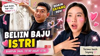 Download lagu TEKO BLONJO, LORO LUNGO🤣- KARNA AKU SAYANG ISTRIKU💕 mp3 Download lagu TEKO BLONJO, LORO LUNGO🤣- KARNA AKU SAYANG ISTRIKU💕 mp3