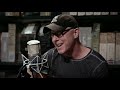 Toadies - Backslider - 10/18/2017 - Paste Studios, New York, NY