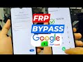 Samsung A04 A04e FRP Bypass 2026 Android 13 14 Update