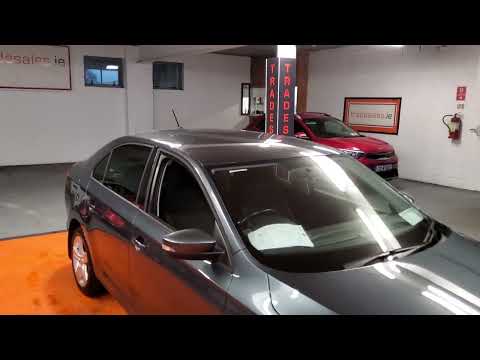 Skoda Rapid 2016 - Image 2