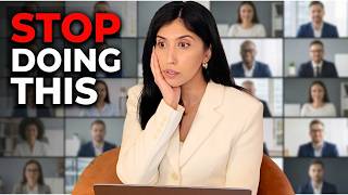 Your Daily Stand-Up Update Is Ruining Your Promotion Chances