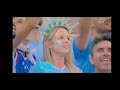 Uruguay National Anthem (vs Portugal) - FIFA World Cup Qatar 2022