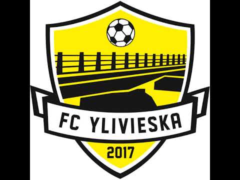 FC Ylivieska kelt-PU-62