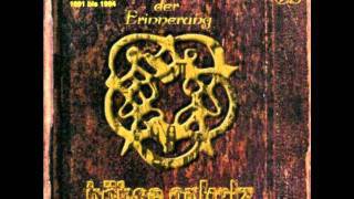 Böhse Onkelz - Buch der Erinnerung